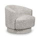 wardsor-swivel-chair