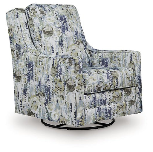 dustinford-swivel-glider-accent-chair