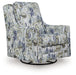 dustinford-swivel-glider-accent-chair