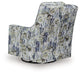 dustinford-swivel-glider-accent-chair