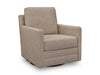 freybourne-next-gen-nuvella-swivel-accent-chair