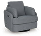 alainmont-next-gen-nuvella-swivel-power-recliner