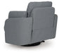 alainmont-next-gen-nuvella-swivel-power-recliner