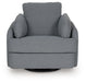 alainmont-next-gen-nuvella-swivel-power-recliner