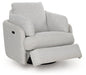 alainmont-next-gen-nuvella-swivel-power-recliner