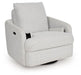 alainmont-next-gen-nuvella-swivel-power-recliner