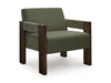 adlanlock-accent-chair