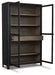 lenston-accent-cabinet