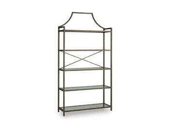 bernonly-72-bookcase