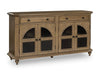 barlomore-accent-cabinet