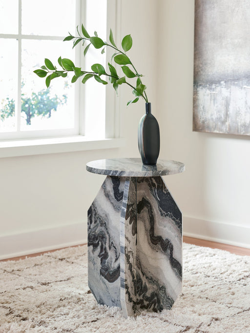 wrenlane-accent-table