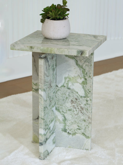 deaconwell-accent-table