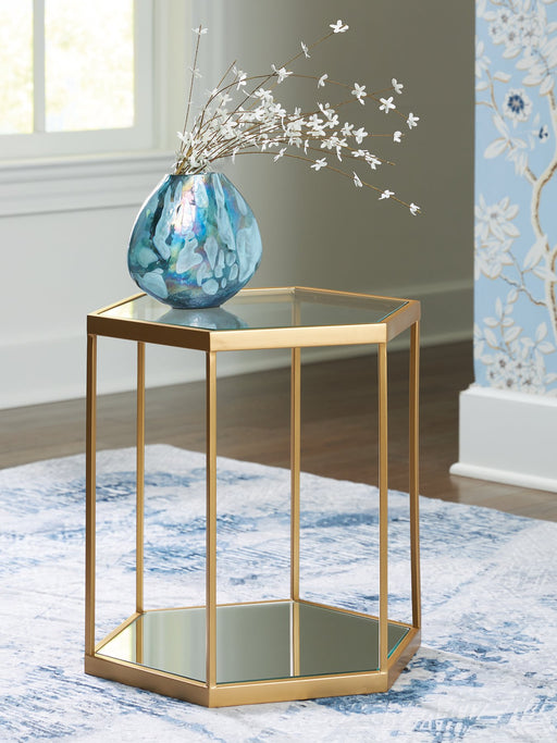 veerwick-accent-coffee-table