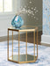 veerwick-accent-coffee-table