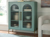 adwen-accent-cabinet