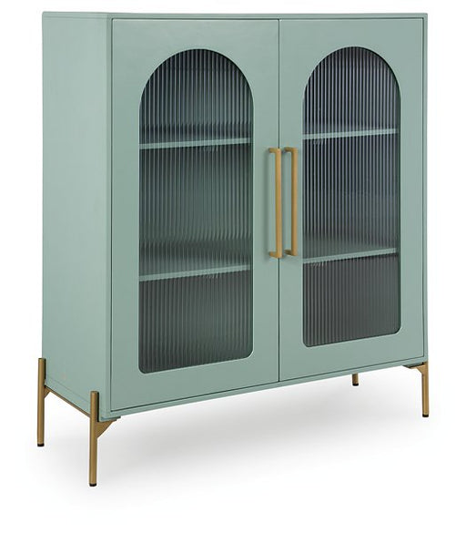 adwen-accent-cabinet