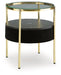 nedman-accent-table-with-speaker