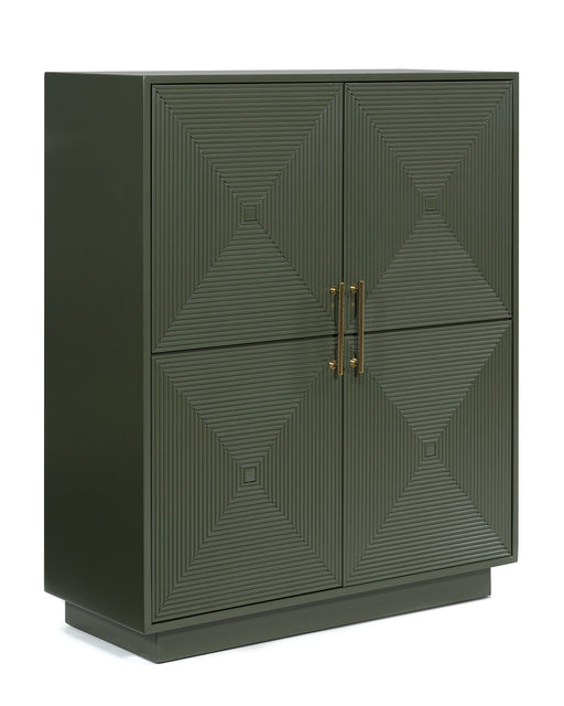 geirwood-accent-cabinet