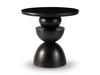 kurtson-accent-table