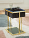 rexwell-accent-table-with-speaker