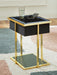 rexwell-accent-table-with-speaker