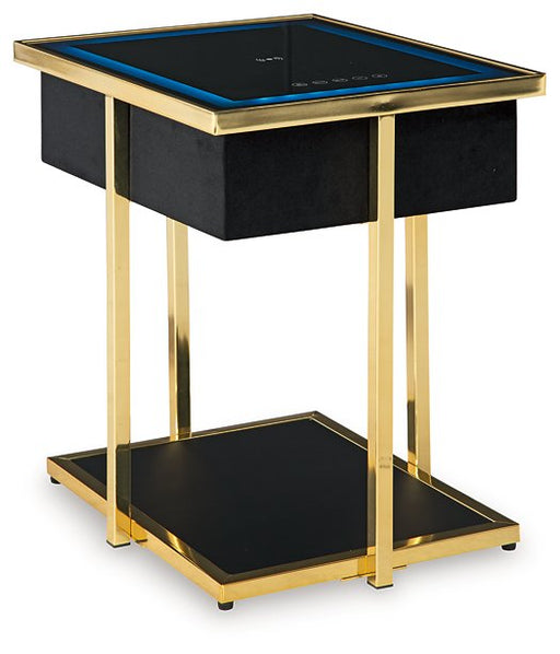 rexwell-accent-table-with-speaker