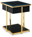 rexwell-accent-table-with-speaker