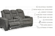 next-gen-durapella-power-reclining-loveseat-with-console