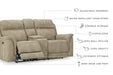 next-gen-durapella-power-reclining-loveseat-with-console-5930