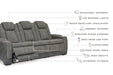 next-gen-durapella-power-reclining-sofa