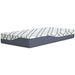 10-inch-chime-elite-2-0-mattress