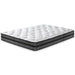 10-inch-pocketed-hybrid-mattress