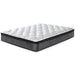 12-inch-pocketed-hybrid-mattress