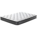 8-inch-bonnell-hybrid-mattress