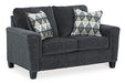 abinger-loveseat