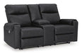 axtellton-power-reclining-loveseat-with-console