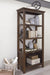 baldridge-75-bookcase