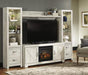 bellaby-4-piece-entertainment-center-with-electric-fireplace