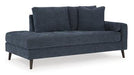 bixler-right-arm-facing-corner-chaise