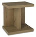 brinstead-chairside-end-table