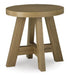 brinstead-end-table