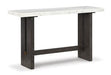 burkhaus-sofa-table