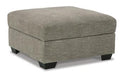 creswell-ottoman-with-storage