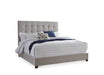 dolante-upholstered-bed