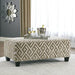 dovemont-oversized-accent-ottoman