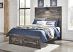 drystan-bed-with-2-storage-drawers