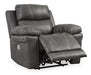 erlangen-power-recliner