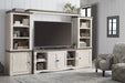 havalance-4-piece-entertainment-center