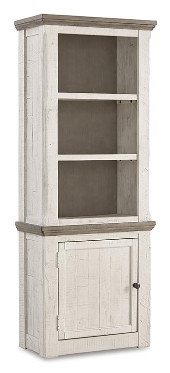 havalance-left-pier-cabinet