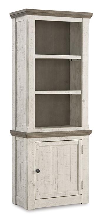 havalance-right-pier-cabinet